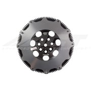 XACT Flywheel Streetlite