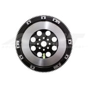 XACT Flywheel Streetlite
