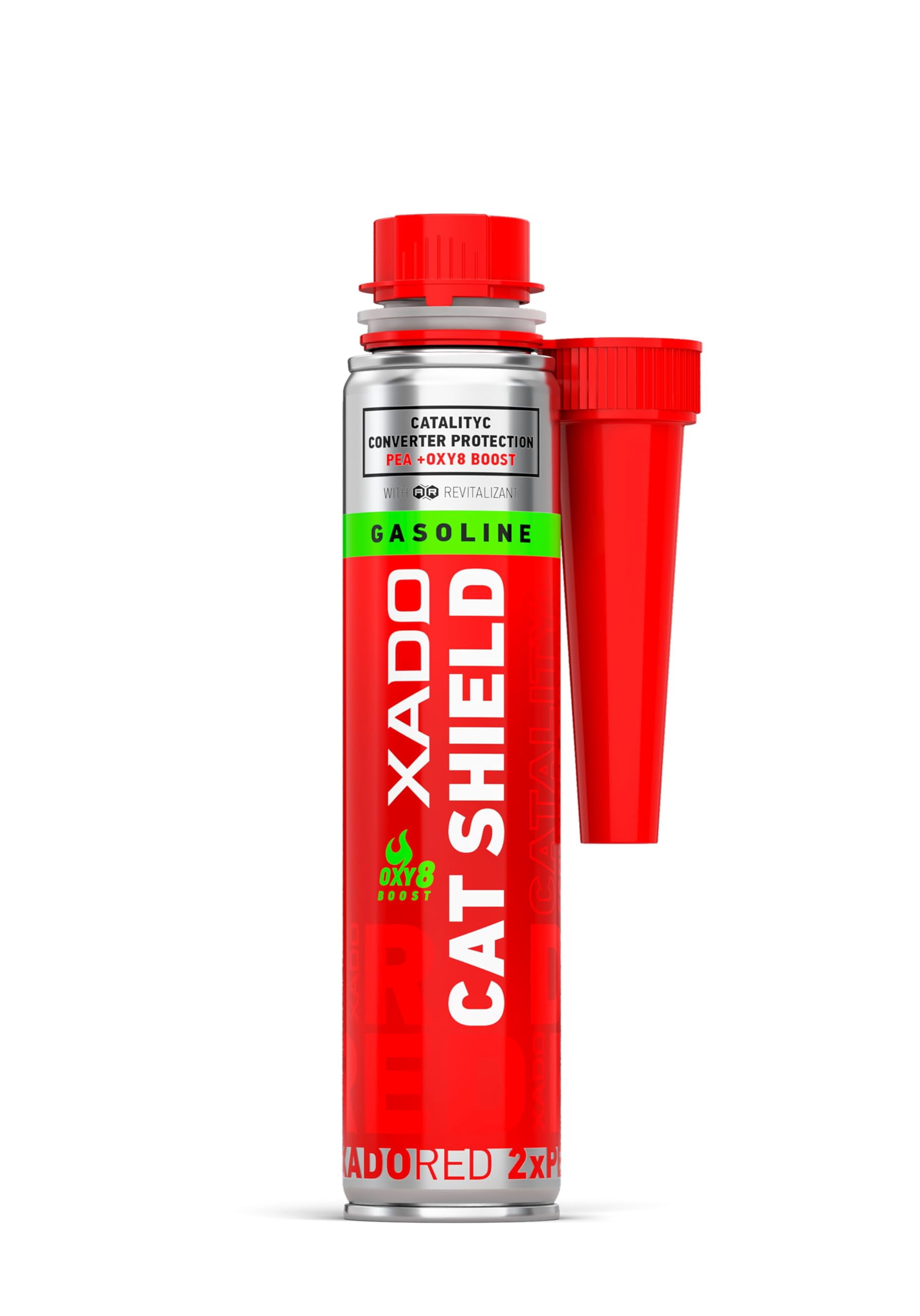 XADO All Fuel Additives in Fuel Additives - Walmart.com