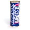 thumbnail image 1 of XADO Vita Flush XDF-1234 Oil System Cleaner Automotive Additive, 1 of 1