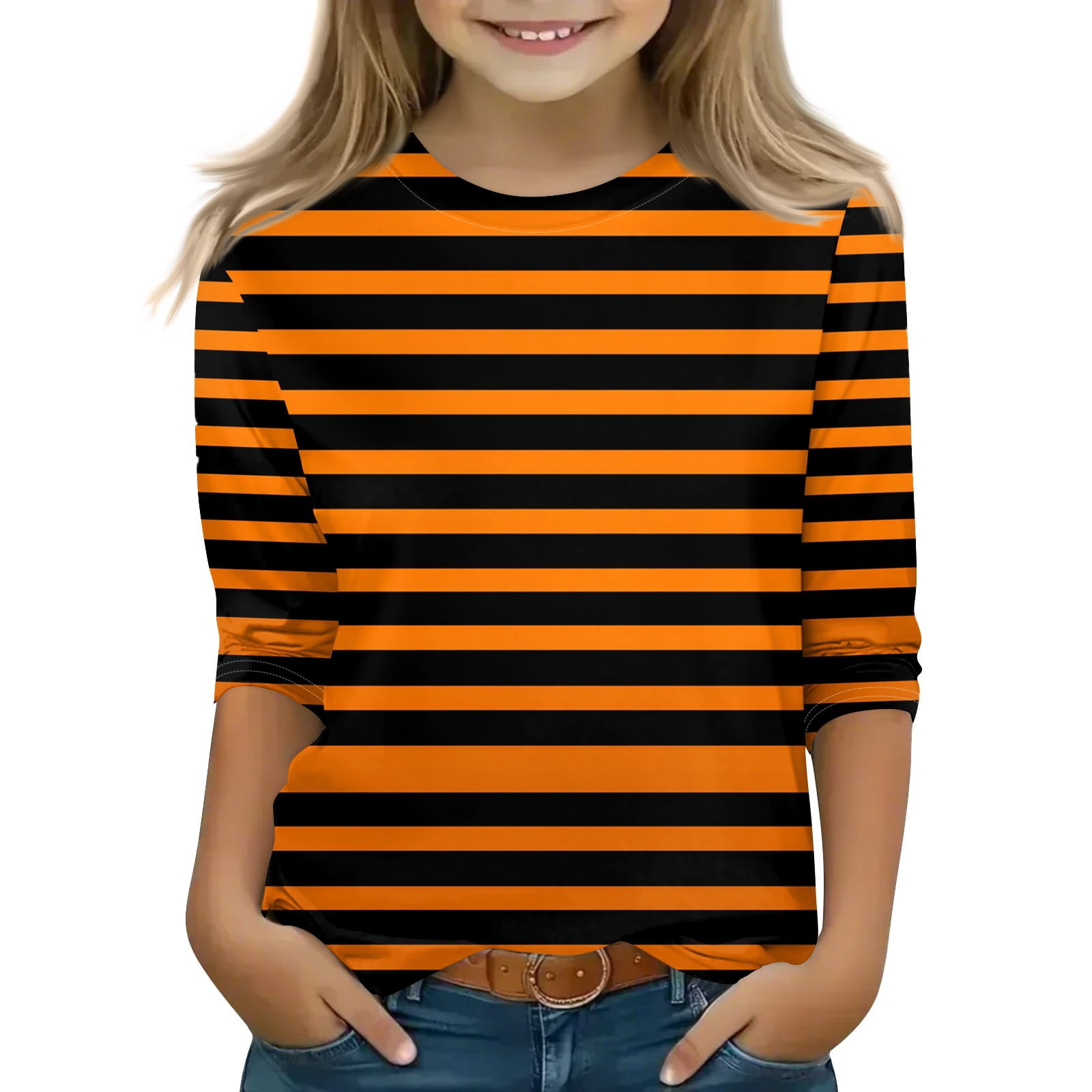 NWT* CARTER'S BABY GIRLS HALLOWEEN DADDY'S UNDER MY SPELL NWT* CARTER'S BABY GIRLS HALLOWEEN DADDY'S UNDER MY SPELL