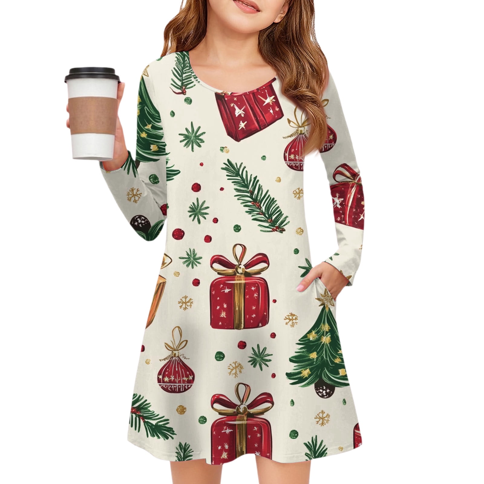 stove top dressing recipes Prestige Svachh Neo Gtsn 03 Toughened Glasstop Gas with Liftable durable design Color:YellowGreen Halter Top Dresses and