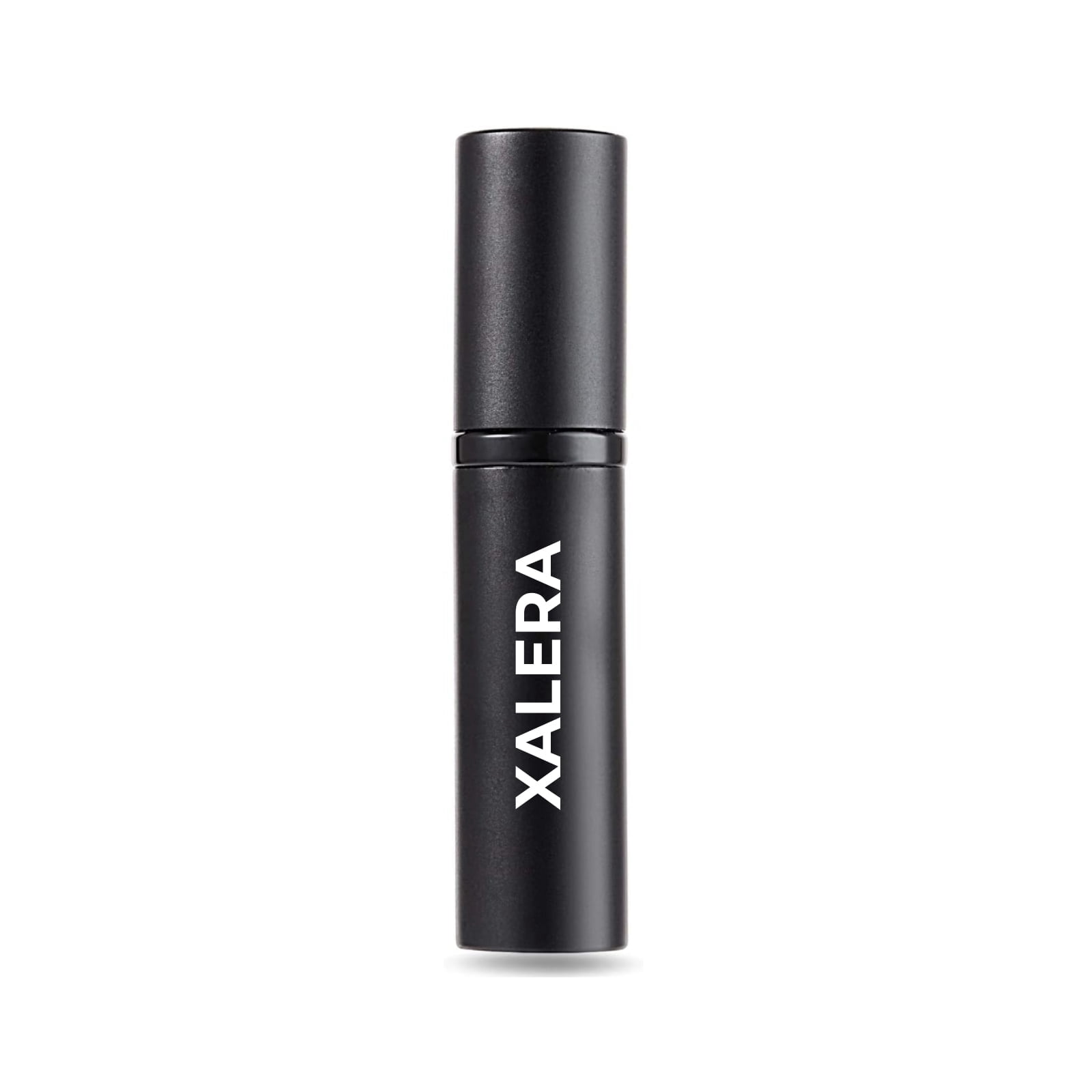 Mist Bottom XALERA 5ml Refillable Perfume Atomiser - Travel Spray Bottle Ultra-Fine ...