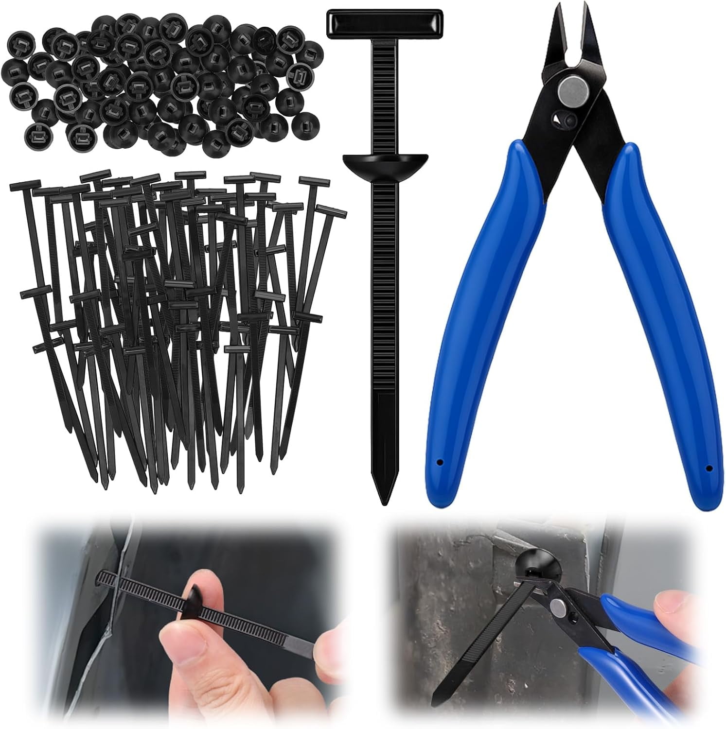 Untitled Image - Traditional Clip Ad Great Hutification Guaygo