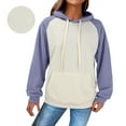 XANGZHUANG Clearance Cheap Low price Best price Pullover with Pocket
