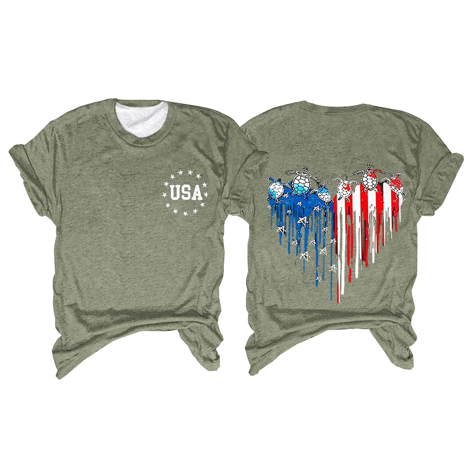 XANGZHUANG Clearance Cheap Low price Best price Womens Clothing Sales