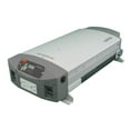 thumbnail image 1 of XANTREX FREEDOM HF 1800 INVERTER CHARGER 40AMP CHARGER, 1 of 2