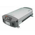 thumbnail image 1 of XANTREX FREEDOM HF 1800 INVERTER CHARGER 40AMP CHARGER, 1 of 2