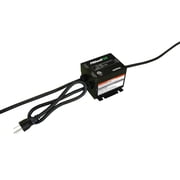 تتابع نقل مضمن xantrex لـ prowatt sw
