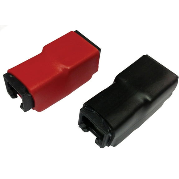 XANTREX TELEPHONE TO NETWORK CABLE ADAPTER 808-9010