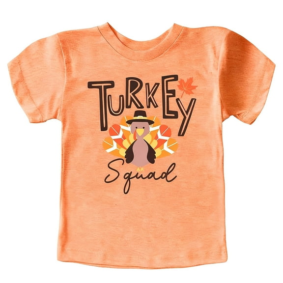 XAOFW Kid T-Shirts Fashionable Short Sleeve Boys Girls O-Neck Printed Letter Animal Lightweight Color Block Spring Summer Birthday Party Tee