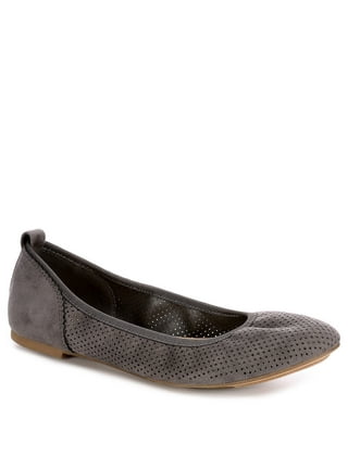 Xappeal flats sales