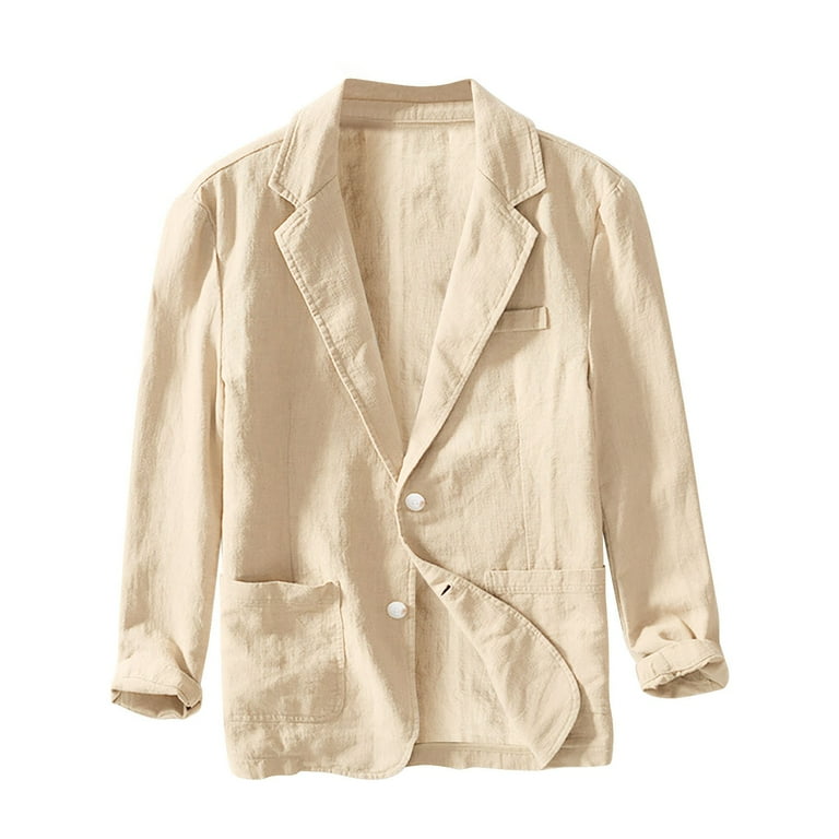 Lightweight blazers for summer shop