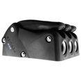 thumbnail image 1 of XAS, 1 of 6