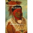 thumbnail image 1 of XAYMACA (Jamaica) - The Arawaks, (Paperback), 1 of 1