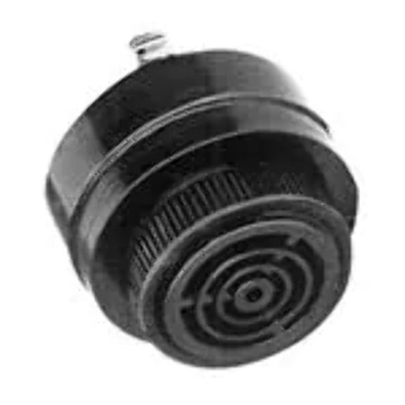 XB-09-630S(F) Buzzers Indicator Piezo 35.81mm Panel Mount Screw Terminal