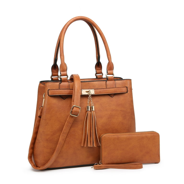 Affordable satchel cheap handbags