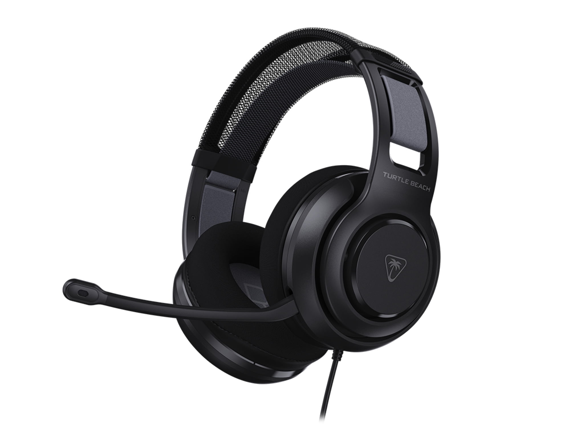 XB-Atlas-200-Black_22594523-