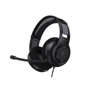 Turtle Beach Atlas 200 Headset, Multi-Platform Black