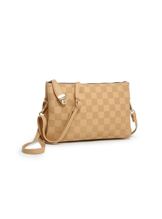 Handbags Wallets Bcbgmaxazria Women