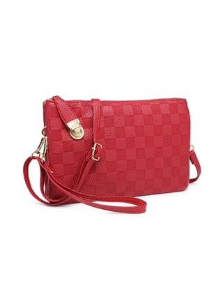 Handbags Wallets Bcbgmaxazria Women