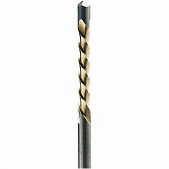 XB-DW2 Electric Drywall Cutting Bit, Pack of 2