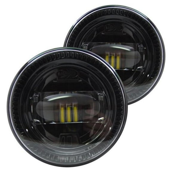 XB LED Fog Light for 2007-2014 Ford F150