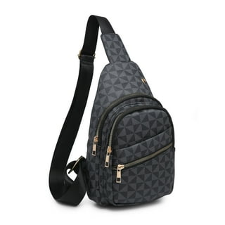 Poppy Backpacks in Luggage - Walmart.com Poppy Backpacks in Luggage - Walmart.com