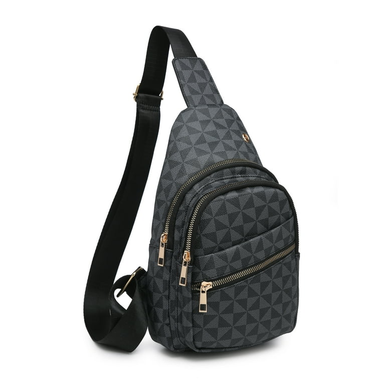 Shop Louis Vuitton Men's Bags Crossbody Bag