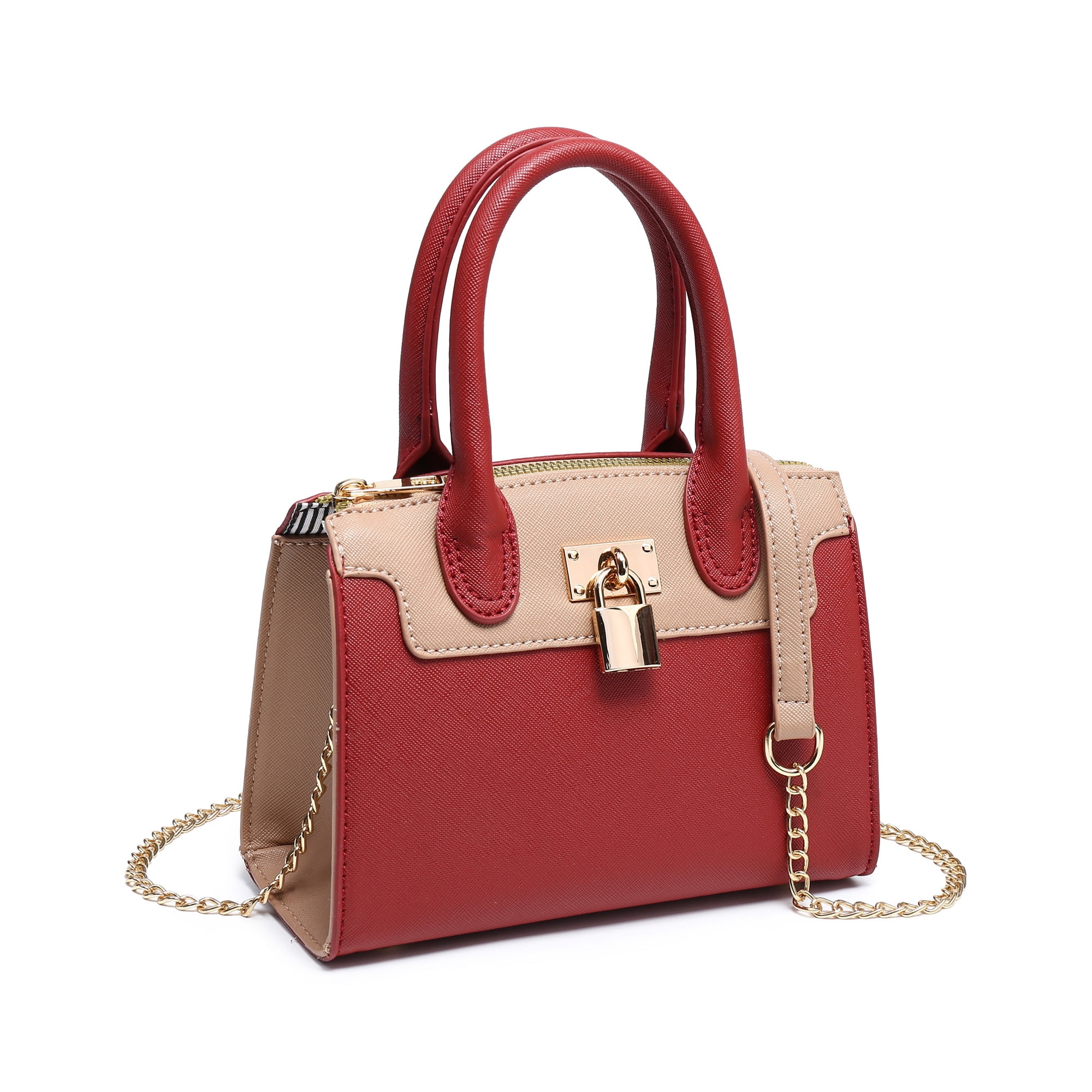 Pongl women bag Fashion Casual women's handbags Luxury ladies'genuine handbag  Designer Shoulder bag new bags for women 2021 | Bolsas casuais femininas,  Bolsas casuais, Sacos de moda