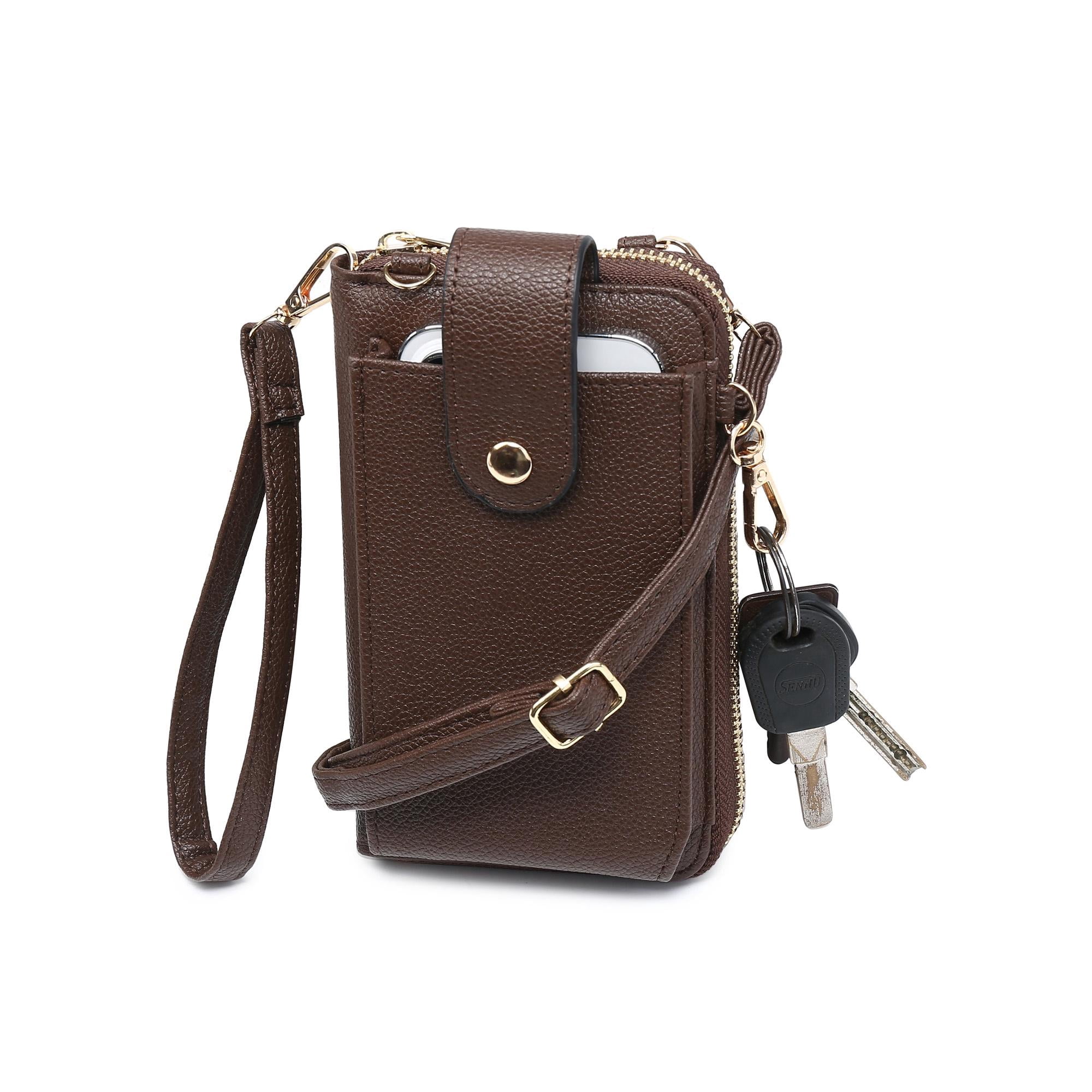 Women Wallet