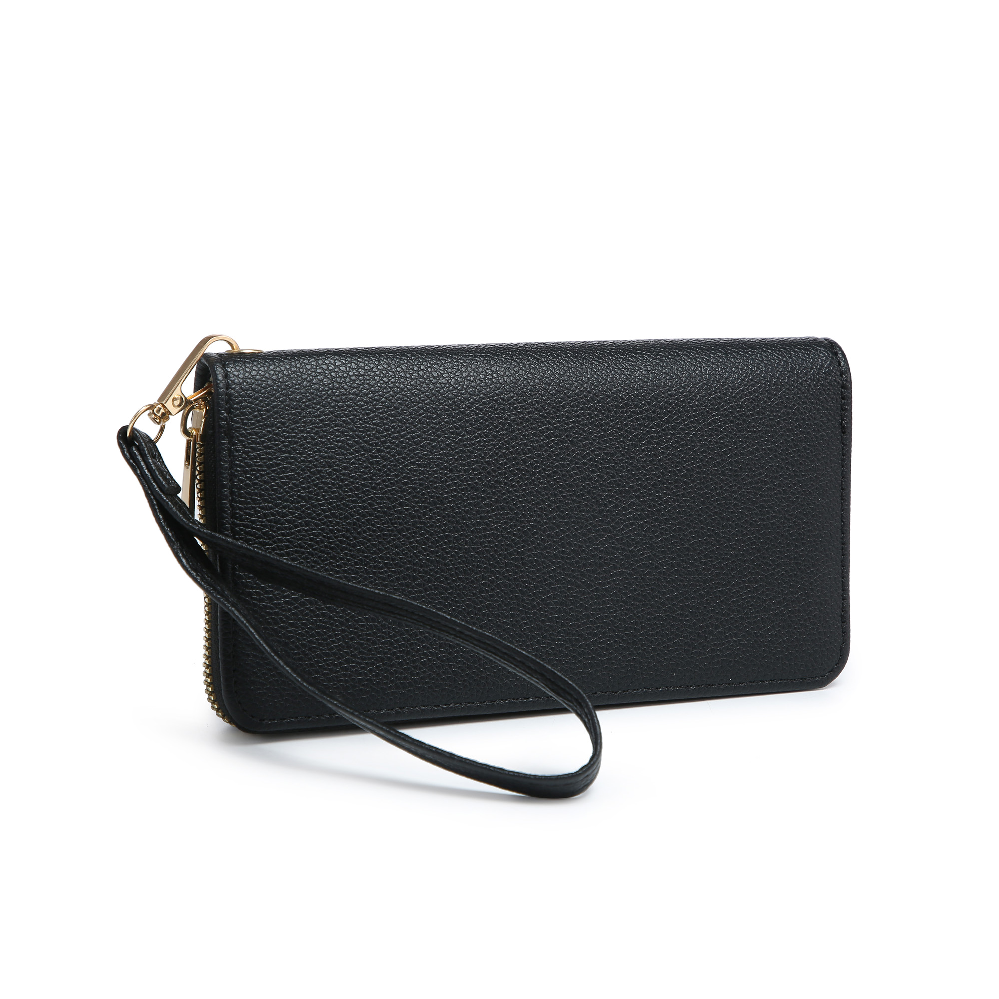 8クォートデジタルエアフライヤー