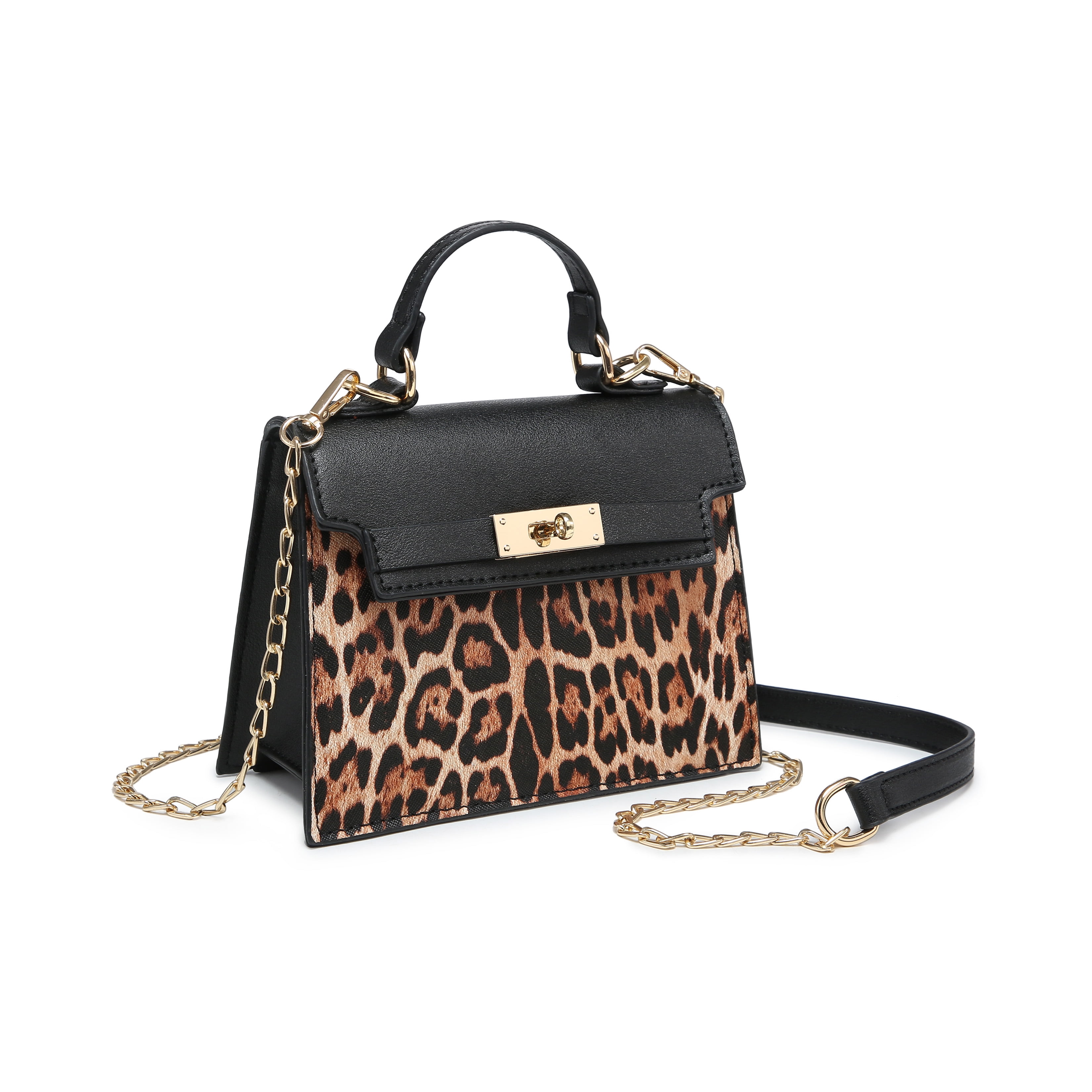 XB-Womens-Mini-Satchel-