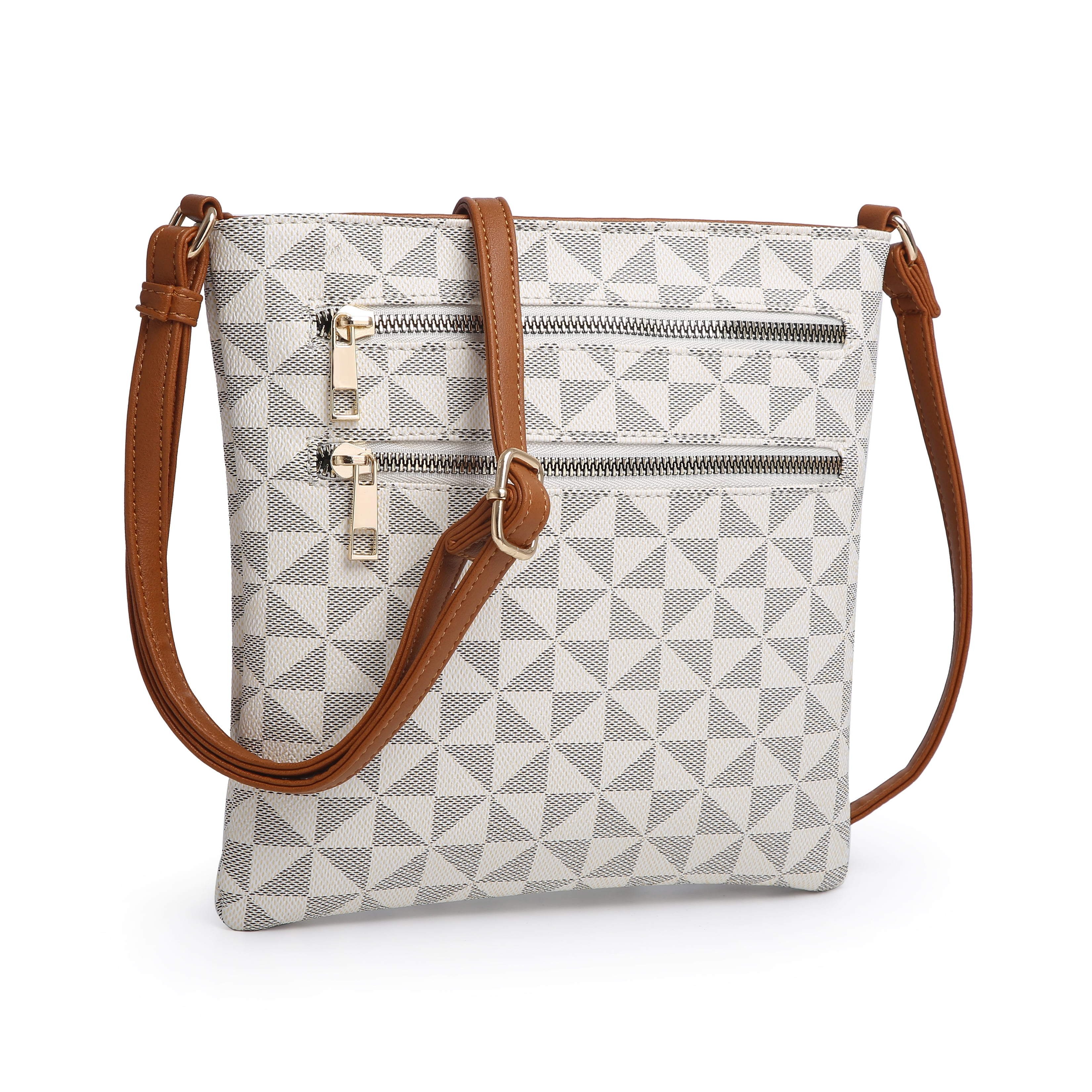 Thirty-One Crossbody Strap Handbags | Mercari