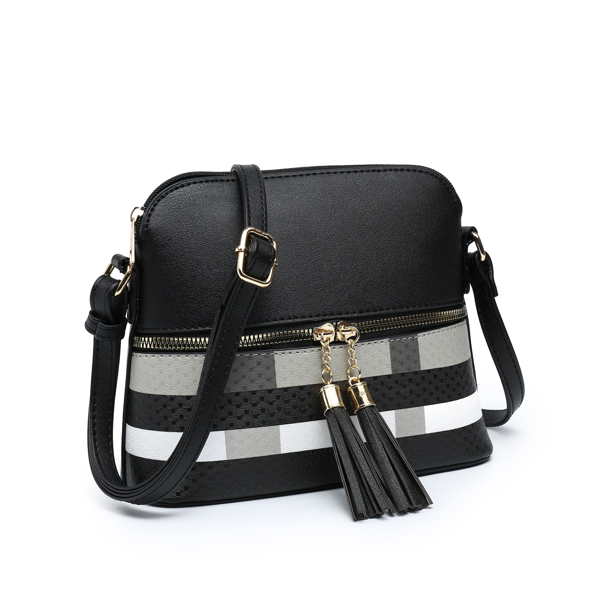 Large graffiti bag Women's I Desigual.com