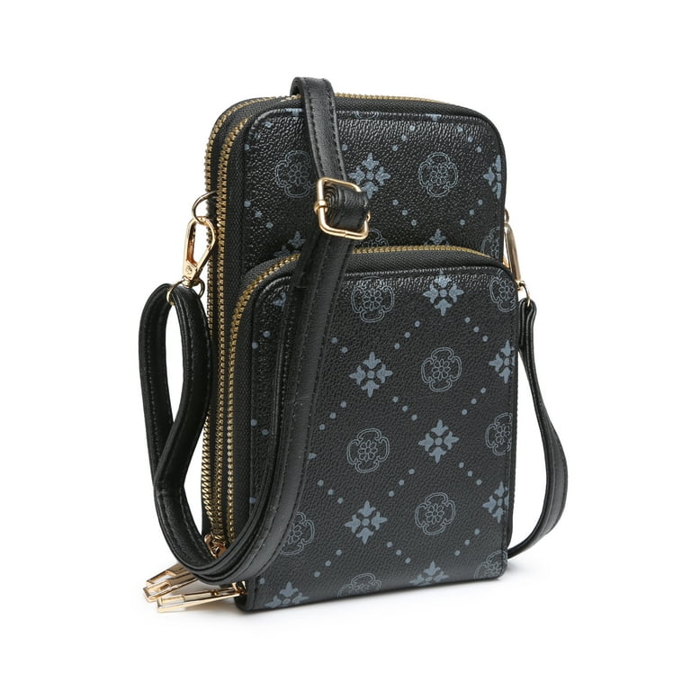 Lv sling bag women's price cheap