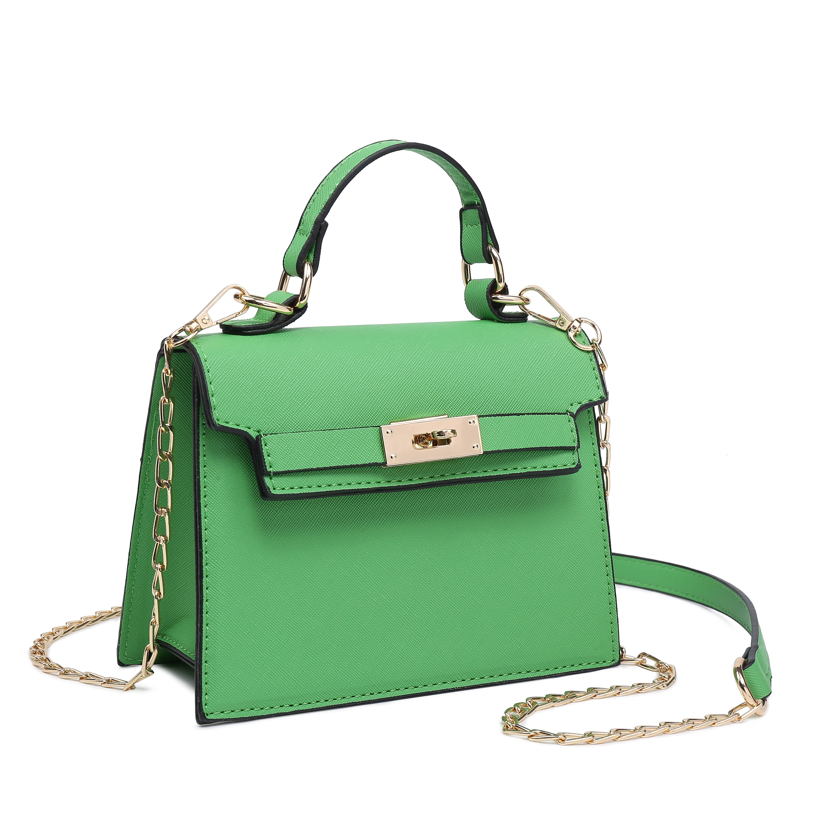 XB-Womens-Small-Satchel-