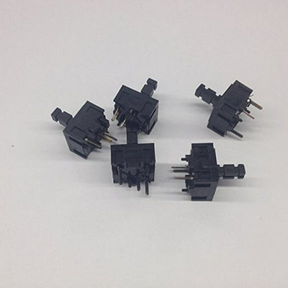 XB0693A Tactile Keyboard Switch (5 pieces) - XB0693A