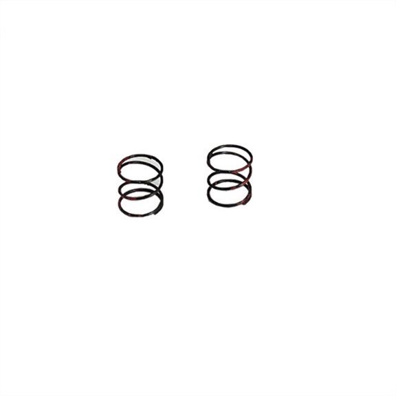 XB1-041-S Extra Hard Side Spring For XBOne (2pcs)