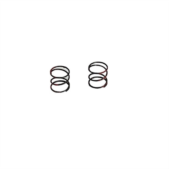 XB1-041-S Hard Side Spring For XBOne (1pcs)
