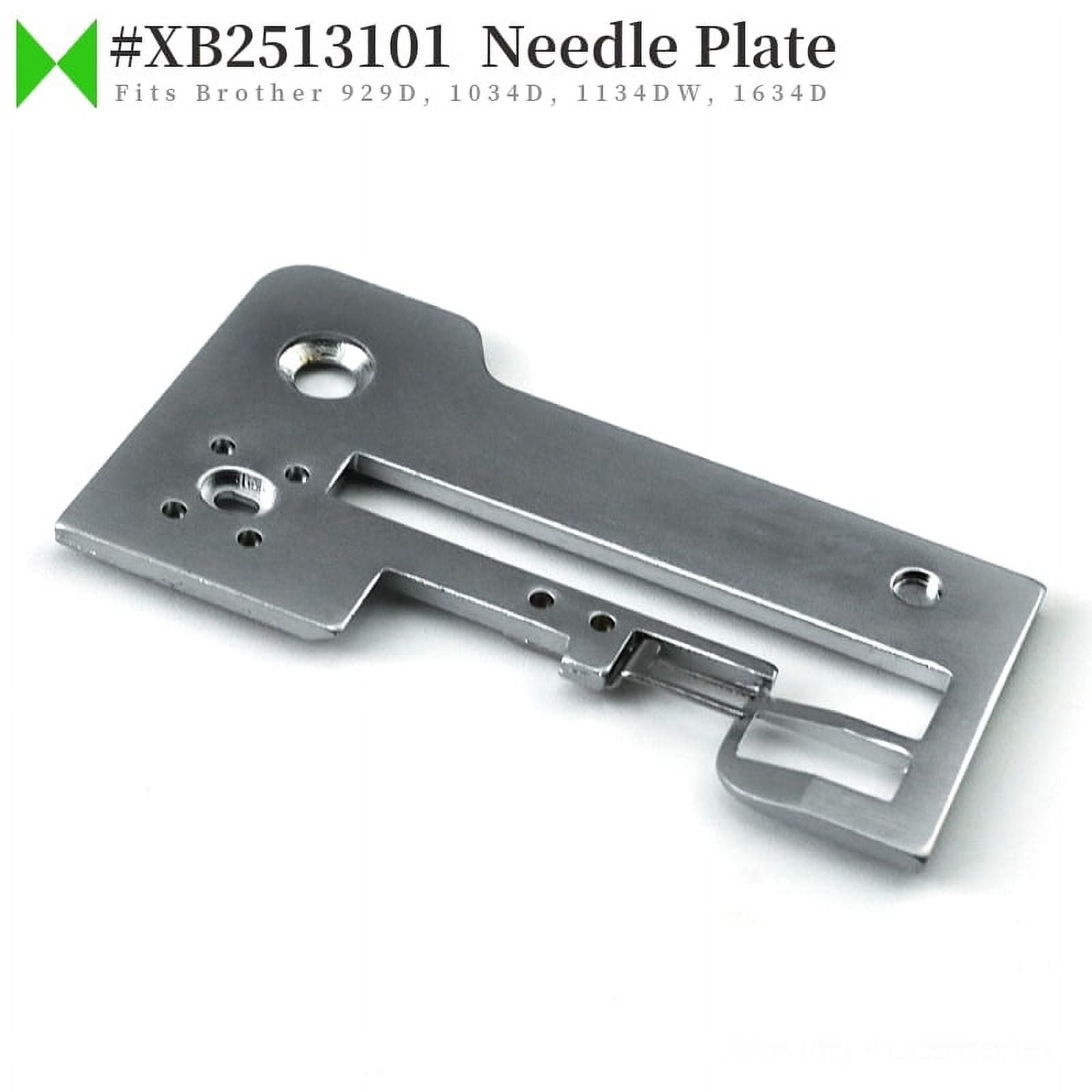 スペシャル特典 Brother 1034d Parts 生活家電
