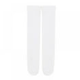thumbnail image 1 of XBASW Kids Baby Velvet Thigh High Socks Candy Color Knee High Socks for Girls Dance Socks 3-12Y, 1 of 9