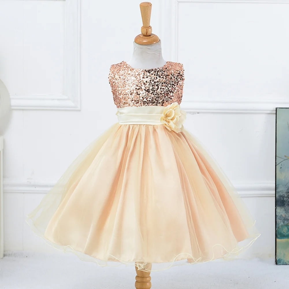open lace back dress Luxury Formal Gown, Mermaid Bridal Dress, Fairytale, Quinceaera