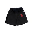 thumbnail image 1 of XBASW Newborn Baby Boys Shorts Cartoon Casual Hot Pants Summer Elastic Waist Shorts for 6M-5T, 1 of 9
