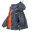 thumbnail image 1 of XBASW Toddler Kids Boys Winter Jacket 3 in 1 Detachable Liner Fleece Windproof Coat Teen Light Hooded Raincoats Warm Snowsuit Outerwear 4-14T, 1 of 5