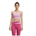 thumbnail image 1 of XBASW Women's Yoga Workout Sets High Waisted Leggings with Sports Bras Clothes Outfits 2 Piece S-2XL, 1 of 12