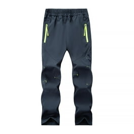Walmart kid snow pants sale
