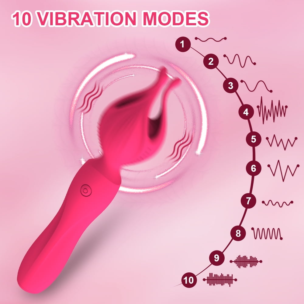 G-Spot Stimulation LED Light Up Anal Plug - Vibrating Butt Plug With G-Spot  Massager For Women & Couples Anal Butt Plug