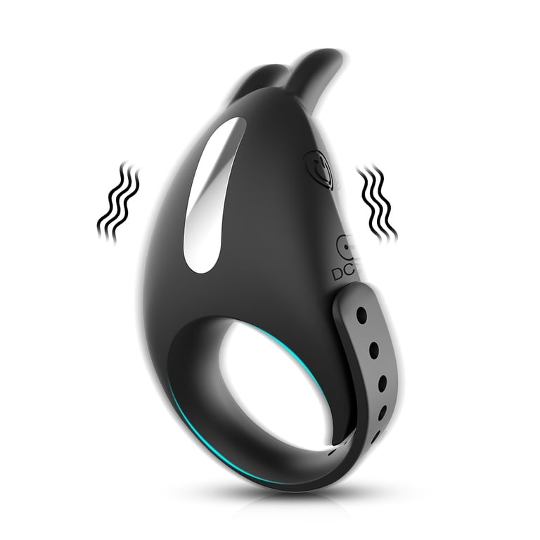penisring kamera 9 best rabbit cock rings for clitoral-targeted sex in 2024 UK main image 0