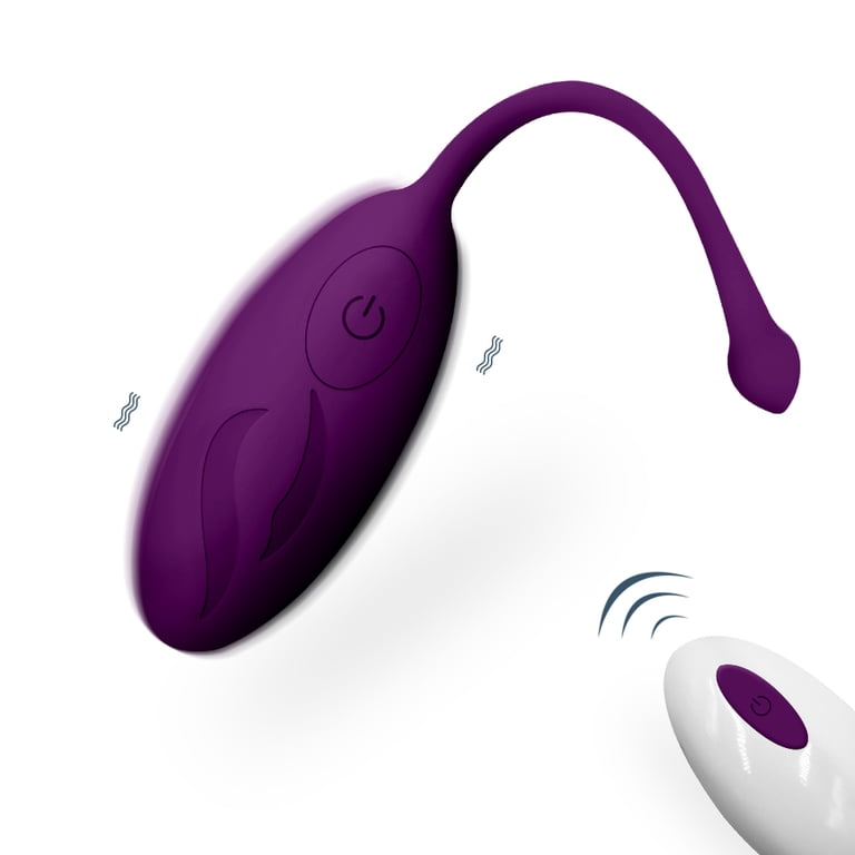 iphone vibrate with ring Small sex toys — the 17 best clit and suction vibrators in 2025 main image 1